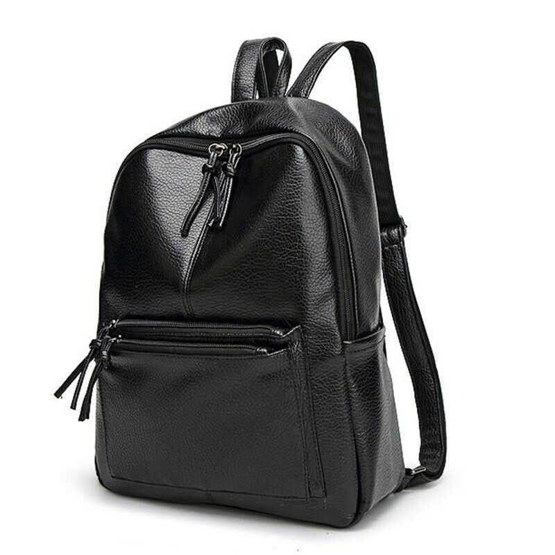 New Travel Backpack Korean Women Female Rucksack Leisure Student School Bag T1D2