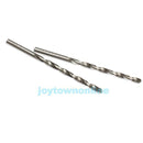 10PCS 3mm Micro HSS shank Bench Twist Drilling Auger bit for Electrical Dril Bit