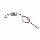Flysky Receiver 2.4Ghz 8PPM 18i-BUS S-BUS for FS-i10 FS-i6S FS-i6X FS-TM10/TM8