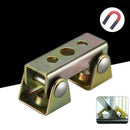 SchweiÃƒÅ¸verstellbare Magnetklemmenhalter-SchweiÃƒÅ¸klemme B5H1