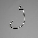 3 Styles Fishing Sinkers Plastic Fishing Accessories Tackle Box DFH SVF