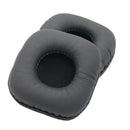 EarPads Cushions For  Major On-Ear Pro Stereo Headphones