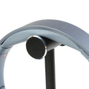 Headphone Desk Holder Aluminum Alloy Non-slip Earphone Display Bracket Portable