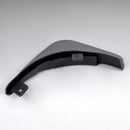 fit for SKODA Fabia 2007 2008- 2011 2012 MUD FLAP FLAPS SPLASH GUARDS MUDGUARD