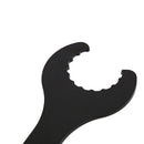 Bottom Bracket Bicycle Install Spanner Bicycle Crankset Wrench Install Kit 3C