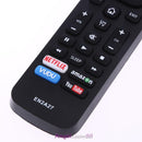 Smart TV Remote Control FOR HISENSE EN2A27 LED HDTV EN-2A27 HDTV Remote Control