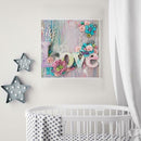 5D DIY Full Drill Diamond Painting Love Embroidery Mosaic Craft Kit Decor