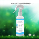 150ml Cotton Sublimation Protective Coating Spray All-Purpose Cleaning Supplies