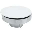 1x Vacuum Stainless Steel Suction Cup Hook,Double Hooks Wall Hook,Bath Towe