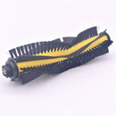 Roller Brush x1+ Filter x 2+ Mop Cloth x 5+ Side Brush x 6 for Ilife V7S Sp