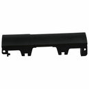 for Dell Laptop Hard Drive Cover for E6540 W7U5