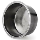 Coffee Filter Cup 51mm Non Pressurized Filter Basket Filter  Kitchen Accessor Bj