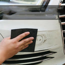 Car Scar Repair Tool Cloth Nano Material Surface Rags For Car Accessories ME