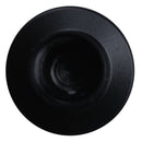 Startrc Joysitck Button Abs Replaceable Repair Parts for Dji Ronin S / Sc A P3J7