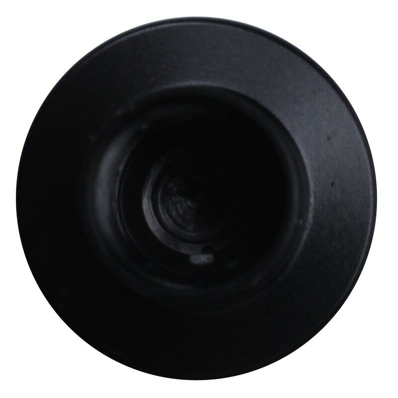 Startrc Joysitck Button Abs Replaceable Repair Parts for Dji Ronin S / Sc A P3J7