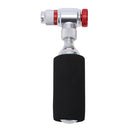 Bicycle Fast Mini Pump Inflatable Bottle Mountain Bike Thickened Explosion-