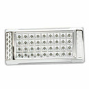 White 36LED Car Vehicle Dome Ceiling Roof Ceiling Interior Light Lamp 12V S F9C3