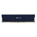 1X(Mtase Ddr4 4G 2400Mhz 1.2V 288Pin Ram Memory With Heat Sink For Desktop