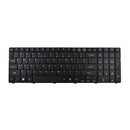 Keyboard for Acer Aspire 5536 5536G 5538 5538G 5542 5542G 5551 5551G