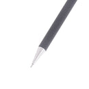 0.5mm metal creative press automatic mechanical pencil  for  writing draw OZ