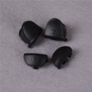 1Set L1 R1 L2 R2 Trigger Button Conductive Rubber Repair Tool For PS4 ControllJR