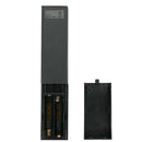 New Replacement Remote for Sony RMT-AM200U GTK-XB7 Speaker System J5E1