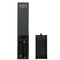 New Replacement Remote for Sony RMT-AM200U GTK-XB7 Speaker System J5E1