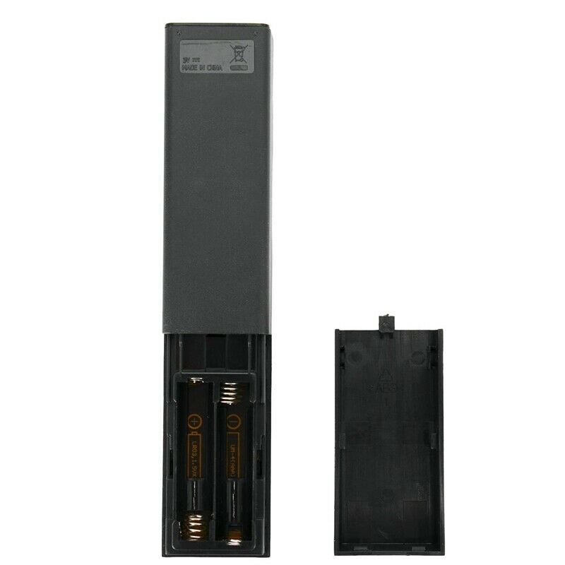 New Replacement Remote for Sony RMT-AM200U GTK-XB7 Speaker System J5E1