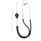 1X Car Stethoscope Engine Diagnostic Hearing Tools Automotive Block MechanicSEAU