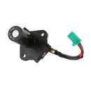 Motorcycle Ignition Key Switch Lock For Suzuki GS 1000 1100 450 550 650 750