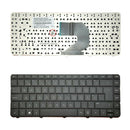 Laptop Keyboard Replacement, Replacement Keyboard for  Pavilion G4 / G6 /