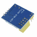 2pcs DHT11 Temperature Humidity Monitor Shield Sensor Wifi Module Adapter B F8L8