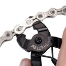 Bike Open Close Chain Magic Buckle Repair Removal Tool Plier Master Link Plier