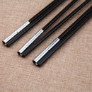 2pcs 6 Sections Camping Tent Pole Glass Fibre Spare Replacement 7mm Tent Rod