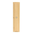 Wooden Timing Hourglass Sauna and Swimming Pool Equipment Dry Steam Sauna A