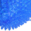 Durable Pet Puppy Dog Squeaky Chew Toys for Aggressive Chewers Dental