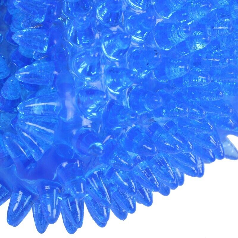 Durable Pet Puppy Dog Squeaky Chew Toys for Aggressive Chewers Dental