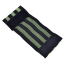 Hot 1 Pair Cycling Bike Bicycle Bind Elastic Trousers Pants Band Leg Strap FT