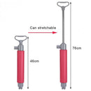 46Cm 400Ml Kayak Hand Pump Hand Bilge Pump For Kayak Rescue Canoe Accessori