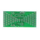 New 5V Electronic Hourglass DIY Kit Funny Electronic Production Kits with LED