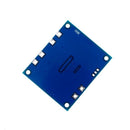DC8-26V 30W x 2 XH-A232 Class D Digital Audio Power Amplifier Board Mp3 Amp C4I7