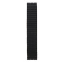 focus Ring Rubber Cover Replacement Part for AF-S14-24mm 1:2.8 GED