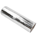 Car Heat Insulation Sound Deadener Mat Auto Waterproof Noise Dampener Mat