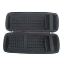 Hard Travel Bag Carrying Cover Case for JBL Pulse 3 Wireless Portable Bluet R5R8
