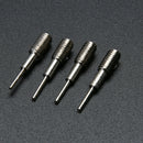 Hot Fabulous 11 Pieces Watch Band Link Remover Repair Tool Kit Set
