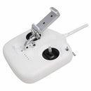 Extendable Tablet Phone Mobile Holder Device Bracket For DJI Phantom 3 Stan