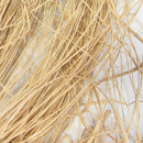 1 pc/set raffia natural reed tying craft ribbon paper twine  SP