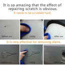 Universal Car Paint Scratch Removal Repair Auto Polishing Liquid Wax Pen