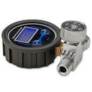 Digital Display Control Valve Digital Display Control Valve Spray Tail Smal
