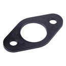 3pcs Carburetor Carb Gasket Kit fit for Kohler K361 K532 K482 K582 K662 271030S